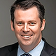 Jeffrey D. Morton