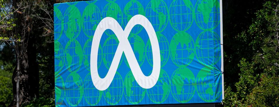 Meta's Litigation Shield Under Fire in Massachusetts Court