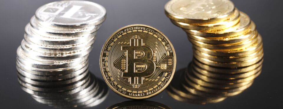 Truman-Era Securities Decision Governing Crypto Requires Modernization