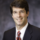 John R. Jacob