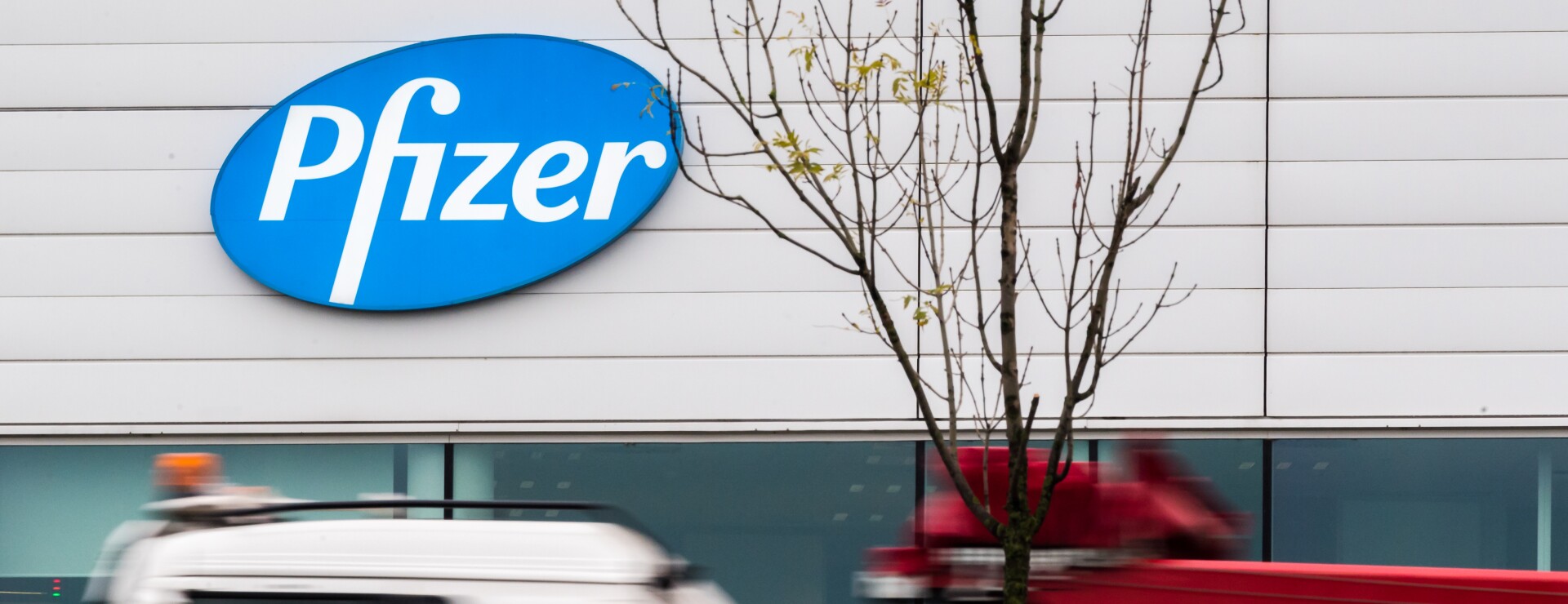 Pfizer Loses Bid for Supreme Court Review of Copay Ruling (1) Pfizer Loses Bid for Supreme Court Review of Copay Ruling (1)