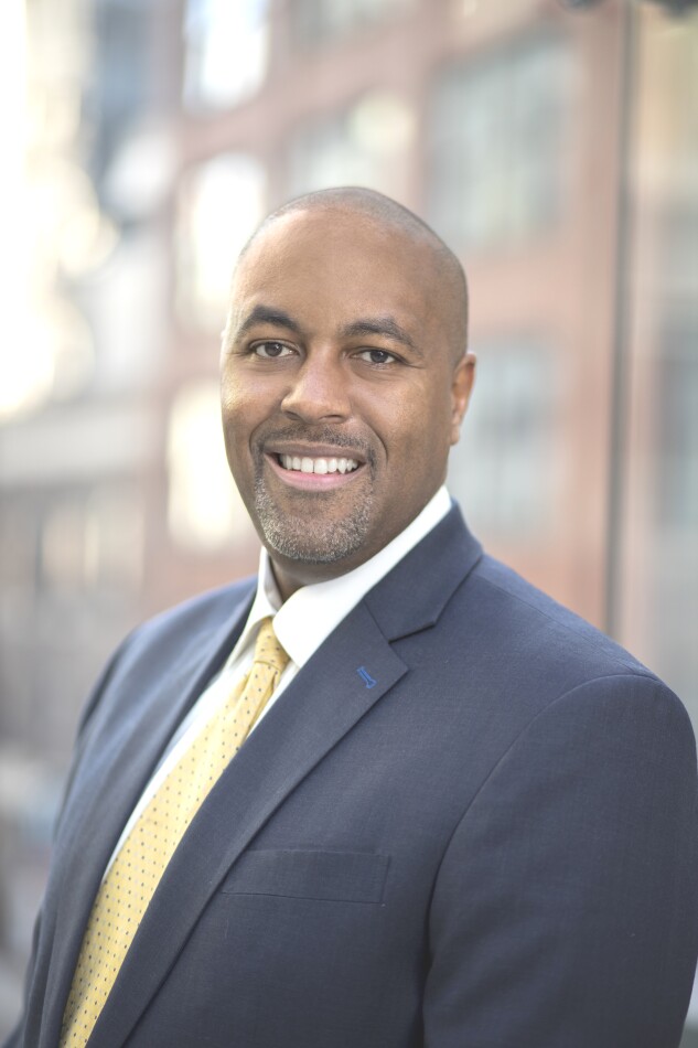 what is the meaning of succession planning in business Damon Hart, EVP and CLO, Liberty Mutual Insurance Company
