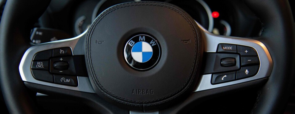 Bmw Owners Successful In Second Bid To Sue Over Defeat Devices