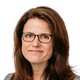Lara Witte