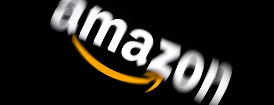 Amazon Could Be Liable For Injury From Hoverboard 1