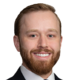 Charlie Lyons