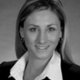 N. Nicole Endejann