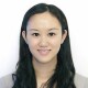 Vivian Fang