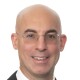 Adam Fleisher