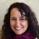 Amy Hanauer
