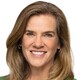 Holly Hollman