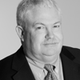 Douglas Richmond
