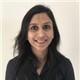 Reema Patel