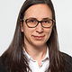 Celine Pasquier