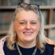 Miriam  Baer