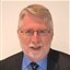 Jeff Harrington