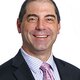 Michael Baer