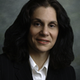 Sharon L. Levine