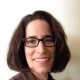 Leslie A. Pappas
