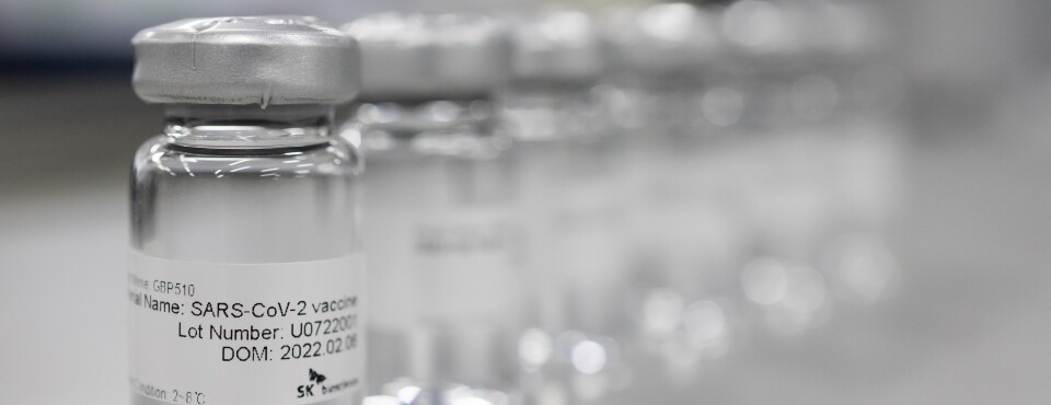 Freight Rail Company Beats Montana Covid-19 Vaccine Complaints Freight Rail Company Beats Montana Covid-19 Vaccine Complaints
