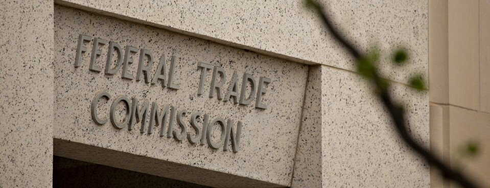 FTC Hires Former DOJ Lawyer Who Helped Build Google Search Case