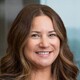 Karen Rippelmeyer