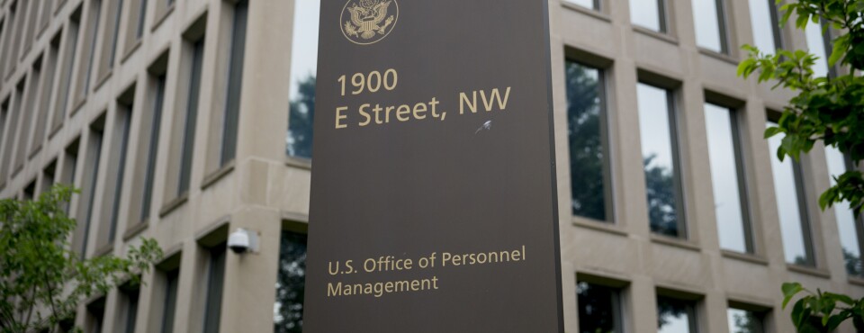 Federal Worker Layoffs Climb Toward 250,000 as Deadline Looms