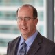 Carl Goldfarb