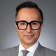 Sam Kamyans