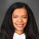 Tenia Clayton