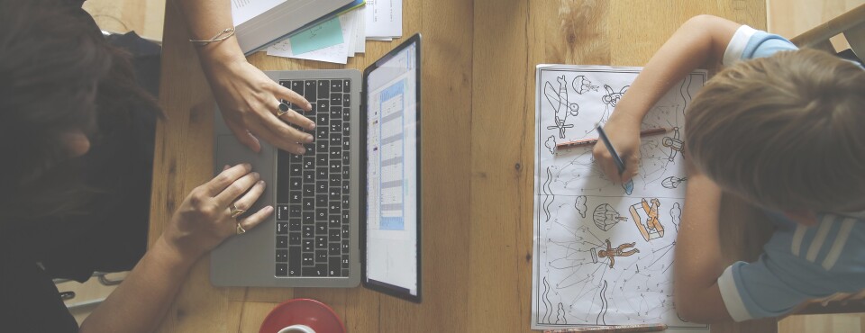 Understanding Remote Work: A Key ADA Accommodation for Employers