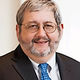Jason R.  Baron
