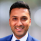 Raakib Bhuiyan
