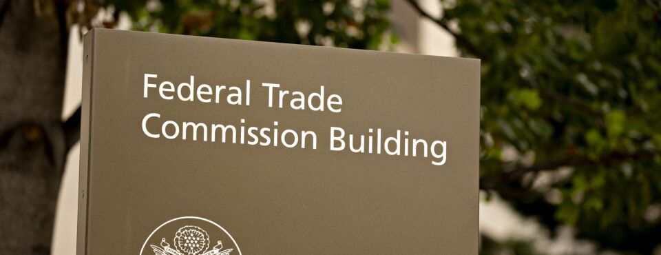 Blockchain Firm Agrees to Pay Victims of Hack in FTC Settlement