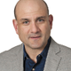 Paul A. Ragusa