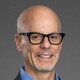 Allen Waxman