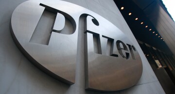 pfizer sept 23