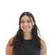 Alexia Massoud