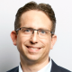 Paul Singer
