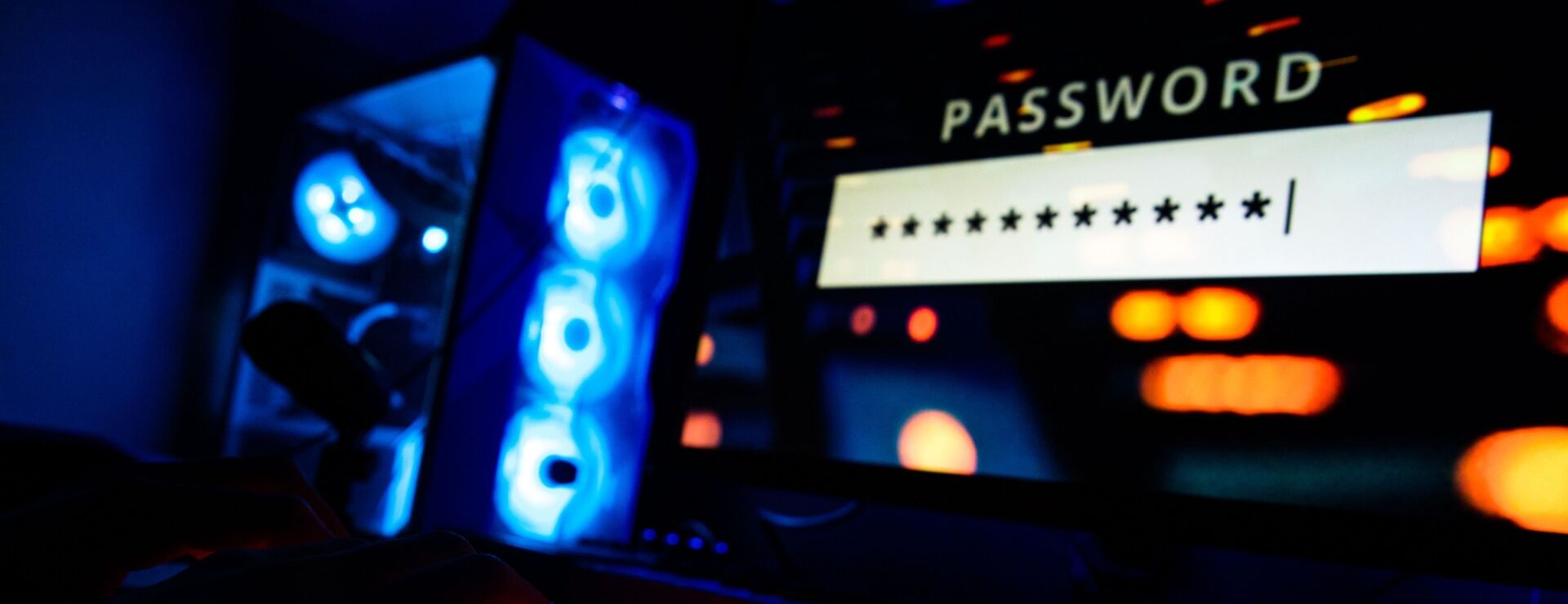 Ex-WSJ Reporter&rsquo;s Hacking Lawsuit Linked to Dechert Dismissed