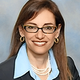 Manal Corwin