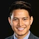 Matt Nguyen