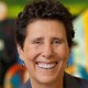 Debra Katz