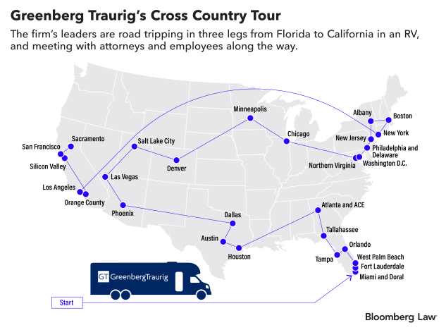 Aff0mni2bxirbm Aff0mni2bxirbm