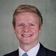 Andrew Belnap