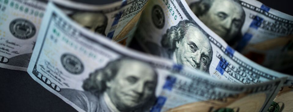 Medicare Proposal Seeks to Limit Insurer Tactic, Extra Payments