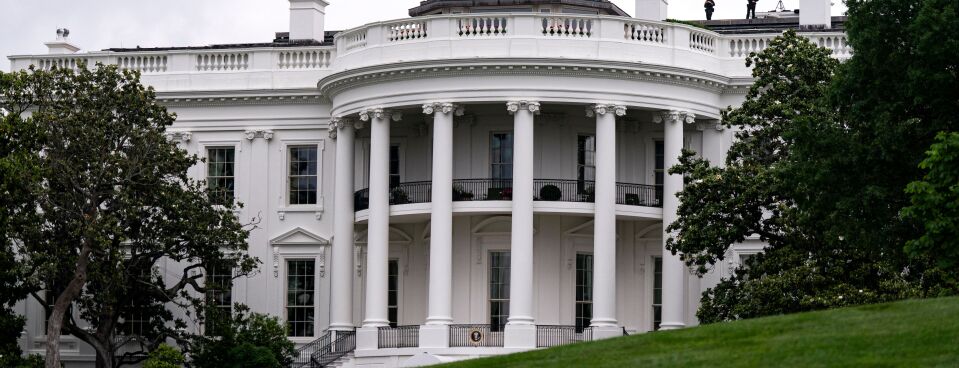 Government Shutdown Looms: OPM Clarifies Agency Firing Powers Amid Budget Standoff