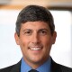 David Schwartz