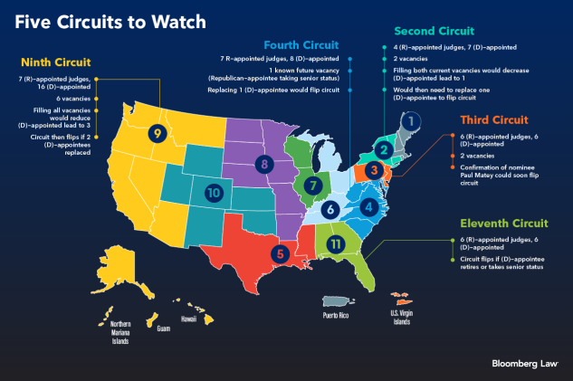 Fifth circuit court of appeals opinions ascsetemplates Fifth circuit court of appeals opinions ascsetemplates
