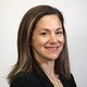 case study of kellogg company Katie Arcieri